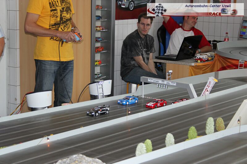 Renncenter DTM 25_Juni_2011 (173)